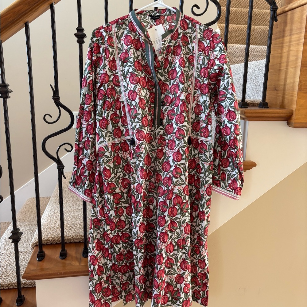 Sapphire Kurta NWT pakistani kurta